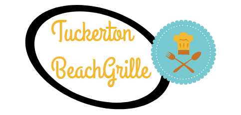 Logo-tuckertonbeachgrille