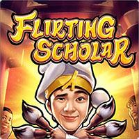 Pengalaman Menguji Slot Demo Versi Terkini Tanpa Risiko