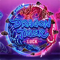 Live Casino Online di Situs Slot Terpercaya DELUNA4D