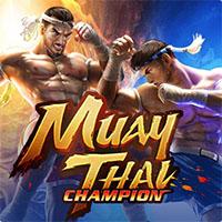 Bosan Main di Slot Online Yuk Dicoba Main Game Arcade Terbaru