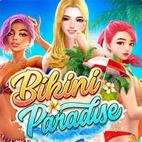 Regulasi Terhadap Industri Toto Slot Online di Indonesia