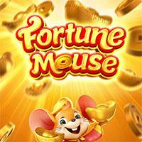 Rekomendasi Slot Gacor Hari Ini Untuk Peningkatan Peluang