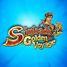Daftar Slot Online PG Soft Paling Familiar di Situs DELUNA4D